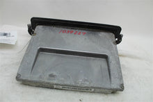 Load image into Gallery viewer, ECU ECM COMPUTER Ford Escape Mercury Mariner 2008 08 - 1039227
