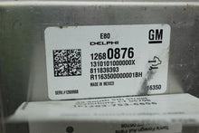 Load image into Gallery viewer, ECU ECM COMPUTER Chevrolet Cruze 2017 17 - 1039229

