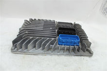 Load image into Gallery viewer, ECU ECM COMPUTER Enclave Lacrosse Regal Verano ATS CTS SRX XTS 13-16 - 1039231
