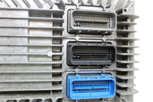 Load image into Gallery viewer, ECU ECM COMPUTER Enclave Lacrosse Regal Verano ATS CTS SRX XTS 13-16 - 1039231
