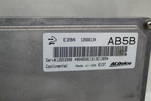 Load image into Gallery viewer, ECU ECM COMPUTER Enclave Lacrosse Regal Verano ATS CTS SRX XTS 13-16 - 1039231
