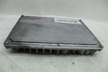 Load image into Gallery viewer, ECU ECM COMPUTER Enclave Lacrosse Regal Verano ATS CTS SRX XTS 13-16 - 1039231
