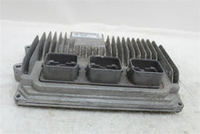 Load image into Gallery viewer, ECU ECM COMPUTER Honda Accord 2016 16 - 1039247
