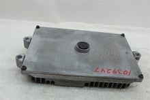 Load image into Gallery viewer, ECU ECM COMPUTER Honda Accord 2016 16 - 1039247

