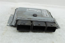 Load image into Gallery viewer, ECU ECM COMPUTER Nissan Altima Sentra 2013 13 2014 14 2015 15 - 1039248
