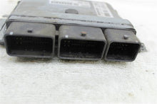 Load image into Gallery viewer, ECU ECM COMPUTER Nissan Altima Sentra 2013 13 2014 14 2015 15 - 1039248
