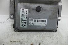Load image into Gallery viewer, ECU ECM COMPUTER Nissan Altima Sentra 2013 13 2014 14 2015 15 - 1039248
