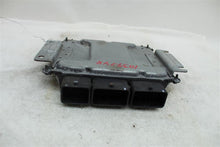 Load image into Gallery viewer, ECU ECM COMPUTER Nissan Altima Sentra 2013 13 2014 14 2015 15 - 1039248
