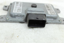 Load image into Gallery viewer, TRANSMISSION CONTROL MODULE COMPUTER Altima 2013 13 2014 14 - 1039252
