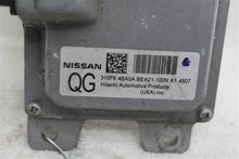 Load image into Gallery viewer, TRANSMISSION CONTROL MODULE COMPUTER Altima 2013 13 2014 14 - 1039252
