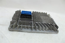 Load image into Gallery viewer, ECU ECM COMPUTER Enclave Lacrosse Regal Verano ATS CTS SRX XTS 13-16 - 1039254
