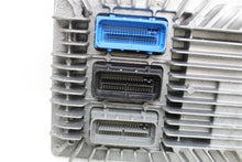 Load image into Gallery viewer, ECU ECM COMPUTER Enclave Lacrosse Regal Verano ATS CTS SRX XTS 13-16 - 1039254
