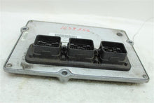 Load image into Gallery viewer, ECU ECM COMPUTER Honda Accord 2011 11 2012 12 - 1039256
