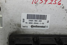 Load image into Gallery viewer, ECU ECM COMPUTER Honda Accord 2011 11 2012 12 - 1039256
