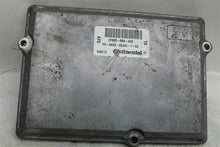 Load image into Gallery viewer, ECU ECM COMPUTER Honda Accord 2011 11 2012 12 - 1039256
