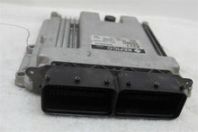 Load image into Gallery viewer, ECU ECM COMPUTER Kia Forte 2015 15 - 1039263

