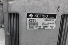 Load image into Gallery viewer, ECU ECM COMPUTER Kia Forte 2015 15 - 1039263

