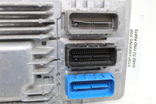 Load image into Gallery viewer, ECU ECM COMPUTER Chevrolet Cruze 2017 17 - 1039268
