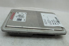 Load image into Gallery viewer, ECU ECM COMPUTER Chevrolet Cruze 2017 17 - 1039268
