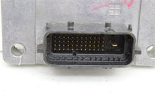 Load image into Gallery viewer, TRANSMISSION CONTROL MODULE COMPUTER Saturn Vue 03 04 05 - 1039274
