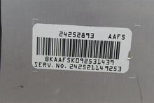 Load image into Gallery viewer, TRANSMISSION CONTROL MODULE COMPUTER Saturn Vue 03 04 05 - 1039274
