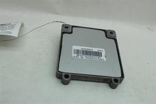 Load image into Gallery viewer, TRANSMISSION CONTROL MODULE COMPUTER Saturn Vue 03 04 05 - 1039274
