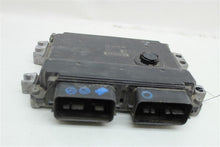 Load image into Gallery viewer, ECU ECM COMPUTER Suzuki Kizashi 2010 10 2011 11 2012 12 - 1039288
