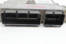 Load image into Gallery viewer, ECU ECM COMPUTER Corolla 2009 09 2010 10 - 1039295
