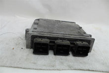 Load image into Gallery viewer, ECU ECM COMPUTER Lincoln Town Car 2005 05 - 1039317
