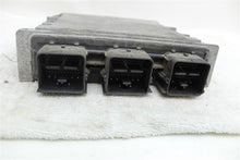 Load image into Gallery viewer, ECU ECM COMPUTER Lincoln Town Car 2005 05 - 1039317
