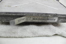 Load image into Gallery viewer, ECU ECM COMPUTER Lincoln Town Car 2005 05 - 1039317
