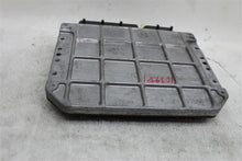 Load image into Gallery viewer, ECU ECM COMPUTER Lexus ES350 2008 08 2009 09 - 1039321
