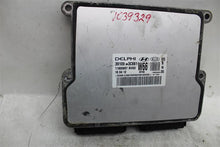 Load image into Gallery viewer, ECU ECM COMPUTER Kia Sedona 2011 11 2012 12 - 1039329
