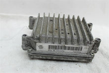 Load image into Gallery viewer, ECU ECM COMPUTER Rainier Trailblazer Trailblazer Ext Envoy Envoy 03-06 - 1039331
