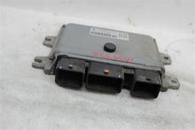 Load image into Gallery viewer, ECU ECM COMPUTER Nissan Versa 2012 12 - 1039332
