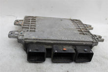 Load image into Gallery viewer, ECU ECM COMPUTER Nissan Versa 2012 12 - 1039332
