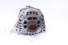Load image into Gallery viewer, ALTERNATOR CLK320 CLK430 CLK500 CLK55 E320 E430 E500 E55 00-03 120 AMP - 1039437
