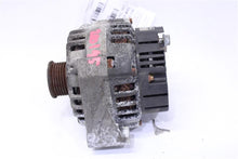 Load image into Gallery viewer, ALTERNATOR CLK320 CLK430 CLK500 CLK55 E320 E430 E500 E55 00-03 120 AMP - 1039437

