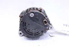 Load image into Gallery viewer, ALTERNATOR CLK320 CLK430 CLK500 CLK55 E320 E430 E500 E55 00-03 120 AMP - 1039437
