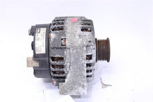 Load image into Gallery viewer, ALTERNATOR CLK320 CLK430 CLK500 CLK55 E320 E430 E500 E55 00-03 120 AMP - 1039437
