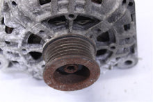 Load image into Gallery viewer, ALTERNATOR CLK320 CLK430 CLK500 CLK55 E320 E430 E500 E55 00-03 120 AMP - 1039437
