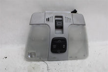 Load image into Gallery viewer, Console Mercedes-Benz E320 2002 02 - 1039489
