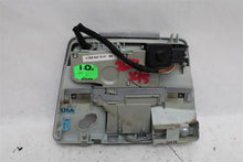 Load image into Gallery viewer, Console Mercedes-Benz E320 2002 02 - 1039489
