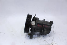 Load image into Gallery viewer, POWER STEERING PUMP MERCEDES CLK320 CLK430 98 - 03 04 - 1039588
