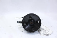 Load image into Gallery viewer, POWER STEERING PUMP MERCEDES CLK320 CLK430 98 - 03 04 - 1039588
