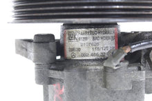 Load image into Gallery viewer, POWER STEERING PUMP MERCEDES CLK320 CLK430 98 - 03 04 - 1039588
