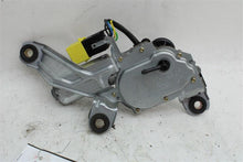 Load image into Gallery viewer, REAR WIPER MOTOR E320 Wagon 2000 00 2001 01 2002 02 03 - 1039621
