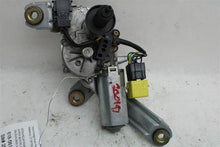 Load image into Gallery viewer, REAR WIPER MOTOR E320 Wagon 2000 00 2001 01 2002 02 03 - 1039621
