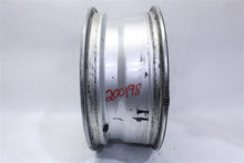 Load image into Gallery viewer, WHEEL Santa Fe 2001 01 02 03 04 16x6.5 5 Spoke Alloy - 1039691
