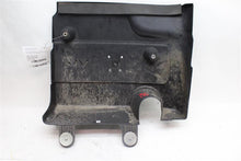 Load image into Gallery viewer, PLASTIC ENGINE COVER Murano Murano Cross Cabriolet 2018 18 - 1039727
